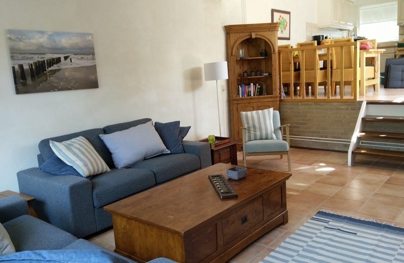 02 img 20220902 151340