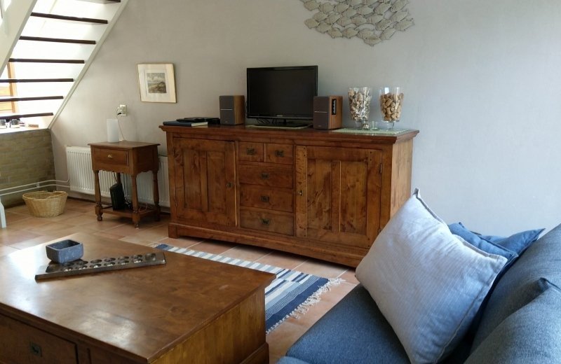 03 img 20220902 151146