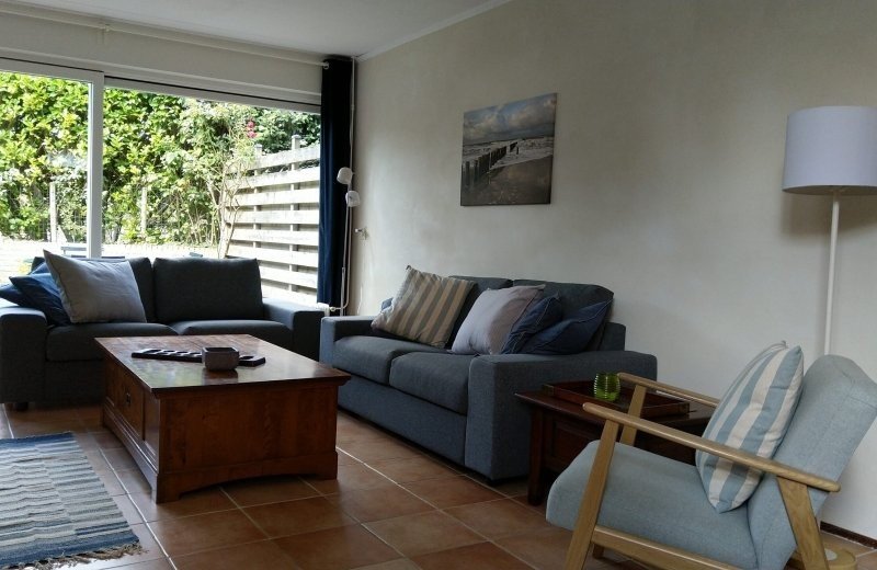 04 img 20220902 151033