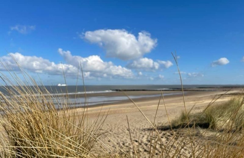 De voordeligste lastminutes