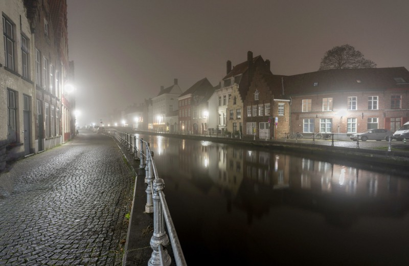 Brugge mist 19