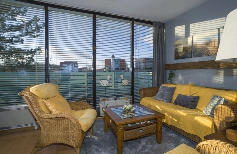 Dsc03881 67bc5862e596f