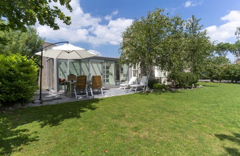 Grote christoffelstraat 12 23