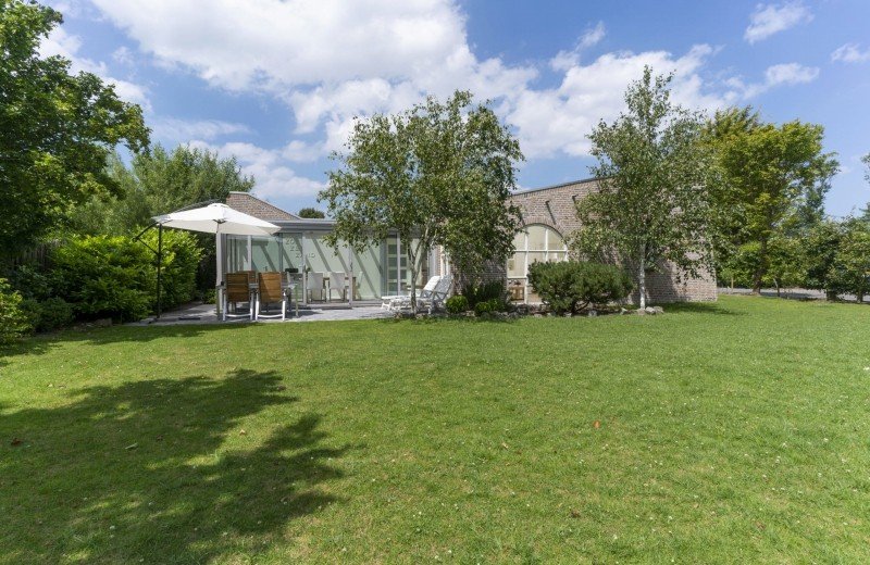 Grote christoffelstraat 12 24