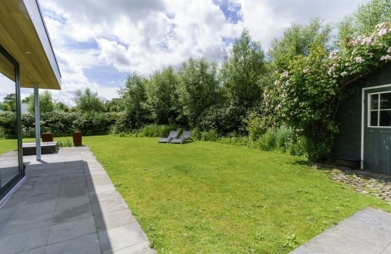 Grote christoffelstraat 38 014