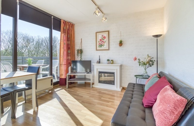 Lopinge 53 cadzand 10