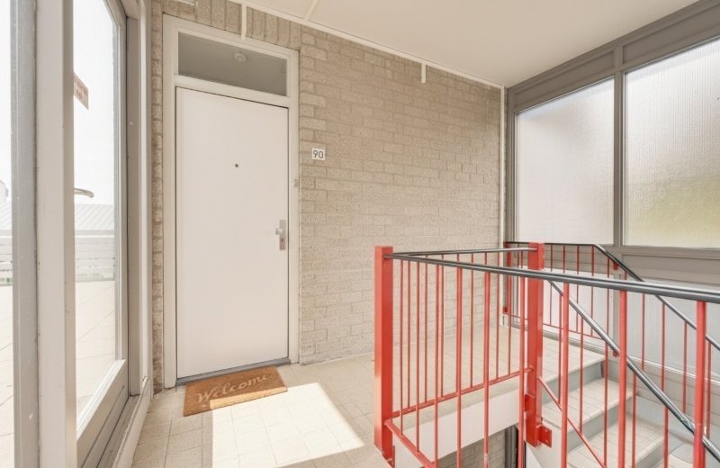 Lopinge 90 cadzand 5