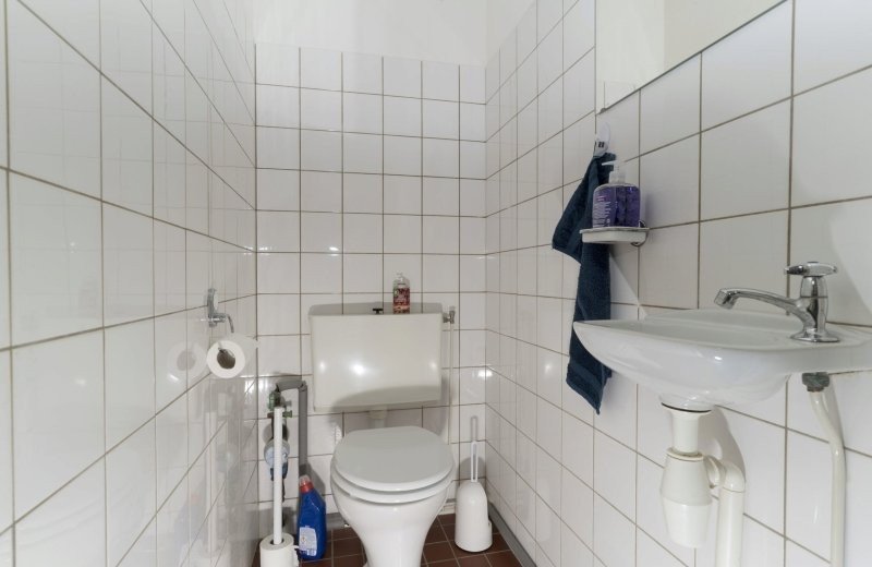 Lopinge 91 17 698eef3e2ba43