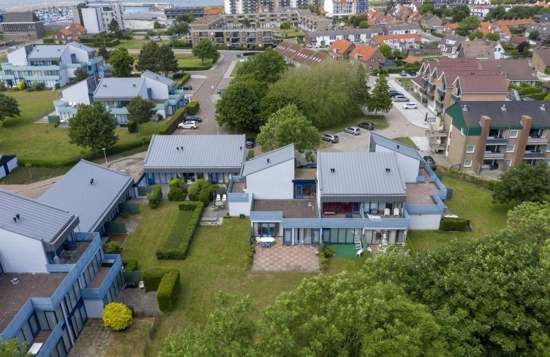 Lopinge 91 18 698eef3c74cd2