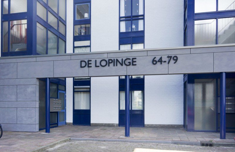 Lopinge64 79 3