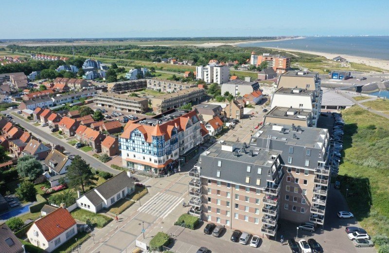 Residence deurlo 55 16 11