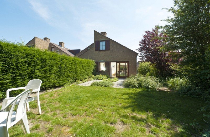 Spaanse galeien 80 25