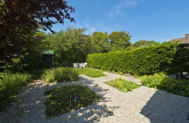 Spaanse galeien 80 27