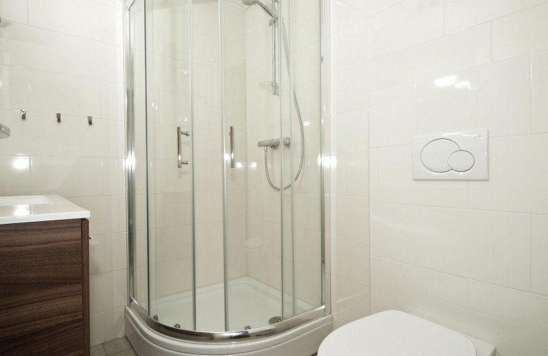 Wijk de brabander 180 15