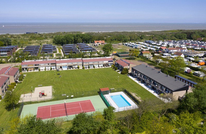 Wijk de brabander 2020 2