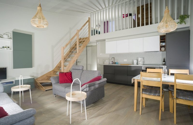 Wijk de Brabander 197