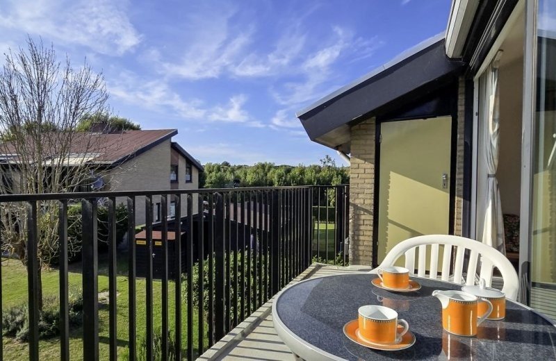 Wijk de brbander 140 019